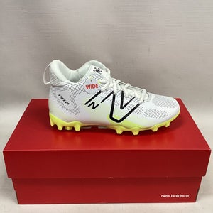 New Nb Freezelx V4 Jr 5w 11851-53nfreezjw4m5w