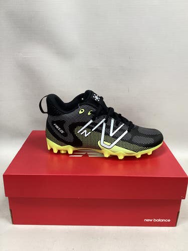 New Nb Freezelx V4 Jr 4.5w 11851-53nfreezjb4m45w