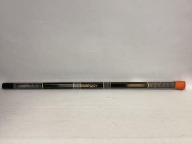 Used Warrior Rabil Next Aluminum Men's Lacrosse Shafts 11851-s000020345