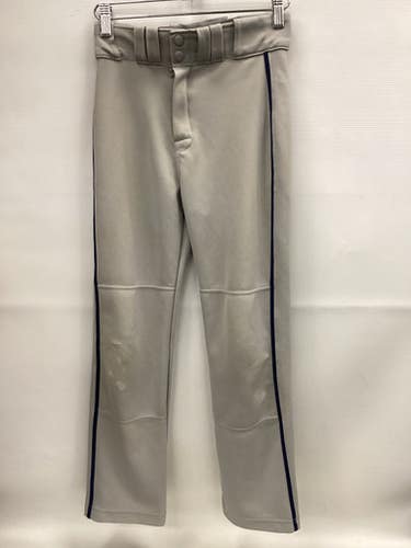 Used Easton Pant Lg Baseball And Softball Bottoms 11851-s000016327