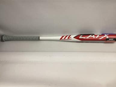 New Marucci Catx Bbcor -3 11851-mrcmcbcx-3431