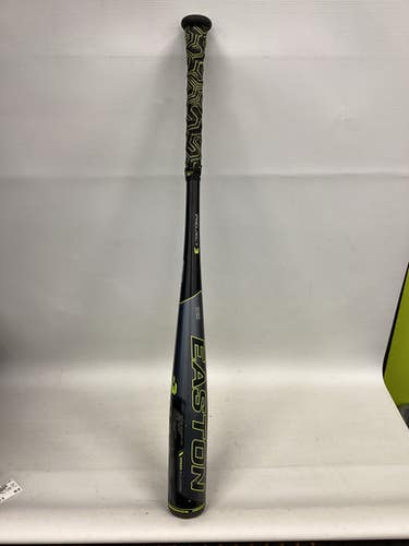 Used Easton Project 3 Fuze 32" -3 Drop High School Bats 11851-s000020370