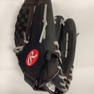 New Renegade 13in Rht 11851-rawr13bgs
