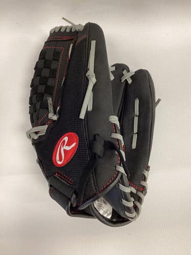 New Renegade 13in Rht 11851-rawr13bgs