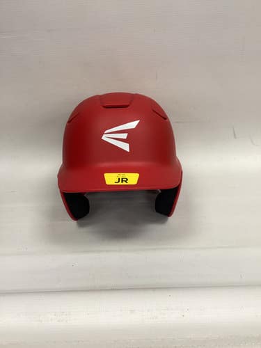 New Easton Z5 2.0 Matte Rd Jr. 11851-eas8016385