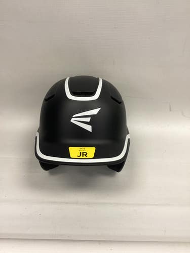 New Z5 2.0 Bh 2tone Bkwh Jr 11851-eas806554