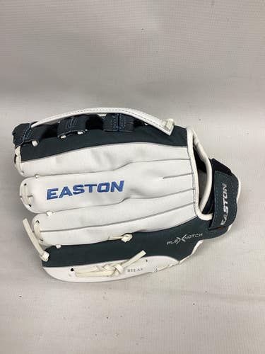New Easton Ghost 12in. Sb 11851-eas8071120