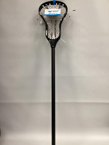 New Bravo Elite Set-up B B 11851-ecdbravo1b