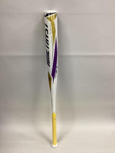 New Amethyst Fp 30 19 11851-eas8073860