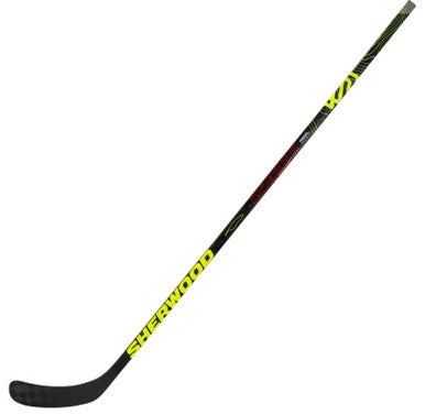 New Legend 2 Sr 75 Flex Rht 11851-shr10162314r75