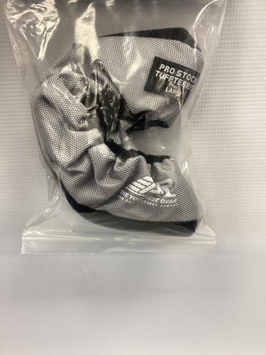 New Pro-stock Tuffterrys Sl Lg 11851-aar610814235538