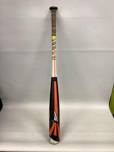 Used Easton S2z 32" -3 Drop High School Bats 11851-s000020383