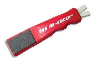 New A&r Sports Re-edger 11851-aaredge