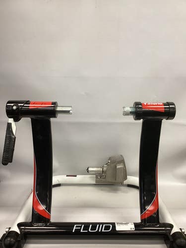 Used Vittoria Bicycle Accessories 11851-s000014630