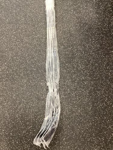 Used Bauer Nexus Sync 102 Flex Pattern P92 Senior One Piece Sticks 11851-s000022213