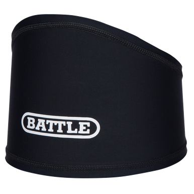 New Battle Skull Wrap Black 11851-bat9710
