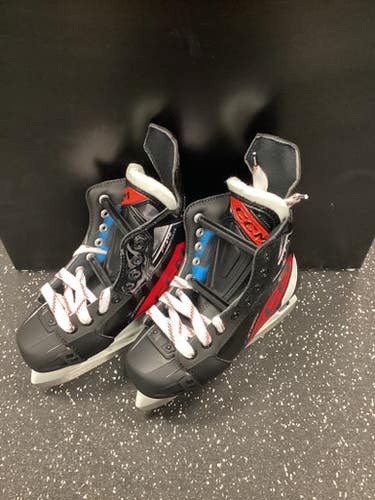 New Jetspeed 670 Jr 3 11851-ccmsk670-jr3