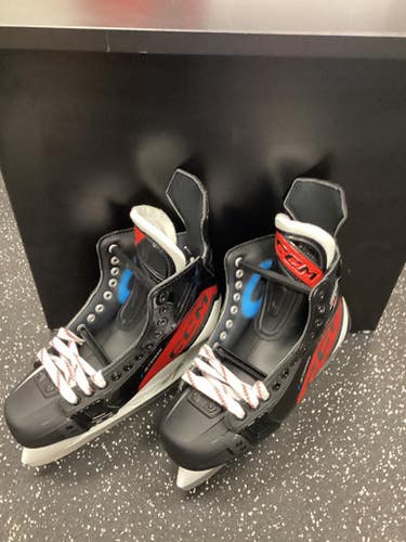 New Jetspeed Ft670 Sr 10 11851-ccmsk670-sr10