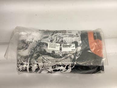 Used Lacrosse Training Aids 11851-s000013283
