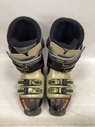 Used Dolomite Varix Mens Dh Ski Boot None 240 Mp - J06 - W07 11851-s000020820