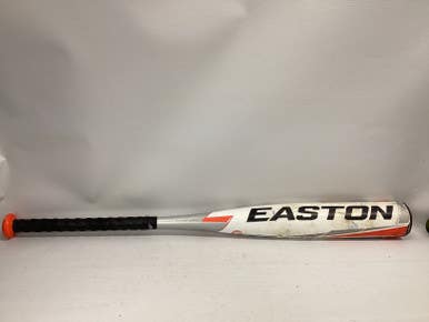Used Easton Maxum 360 Bb Sb Usssa 2 3 4 Bat 30" 11851-s000027627