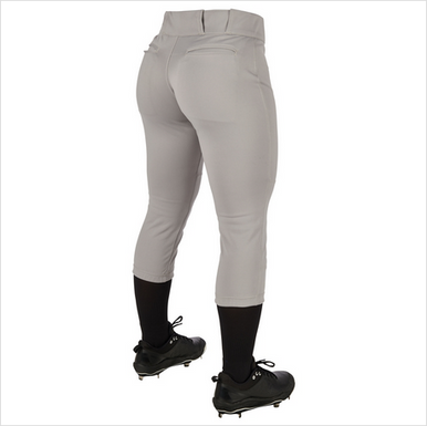 New Women's Traditional Small 11851-chpbp11agrs