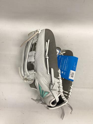 New Fndmnt Fp 13'' Rht 11851-eas8071112