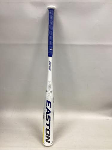New Eas Crystal Fp 28 15 -13 11851-eas8073835