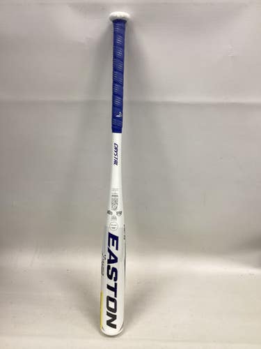 New Eas Crystal Fp 32 19 -13 11851-eas8073839