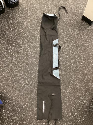 Used Swix Downhill Ski Bags 11851-s000019133