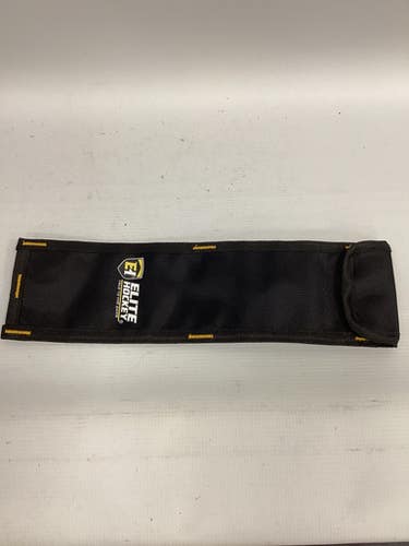 New Pro-skate Blade Pouch 11851-elh155356