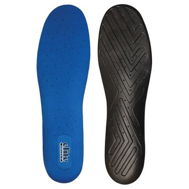 New Pro-insole Men 12 Wm 13 11851-elhproinsole12