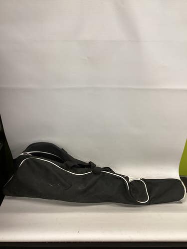 Used Easton Bag Baseball And Softball Equipment Bags 11851-s000019168