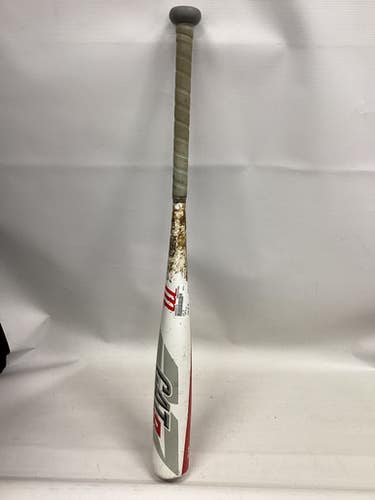 Used Marucci 31" -10 Drop Other Bats 11851-s000019172