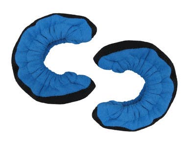New Tuffterrys Royal Lg 11851-aarttrbg