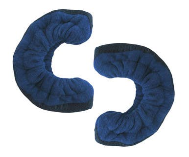 New Tuffterrys Navy Lg 11851-aarttnvg