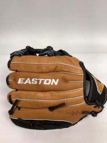 New Easton Pro Yth 8u 11851-raw8071092