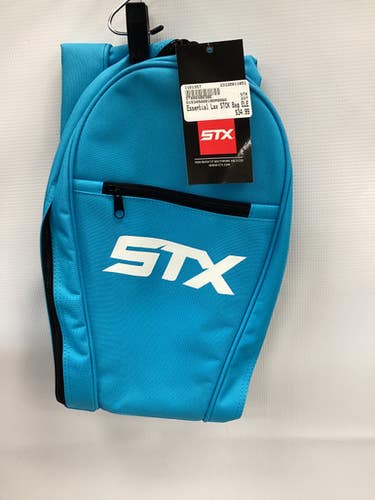 New Essential Lax Stck Bag Ele 11851-stxassbesbe