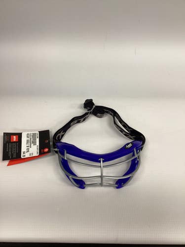 New 4sight Goggle Sr Royal 11851-stxasglf+srrl