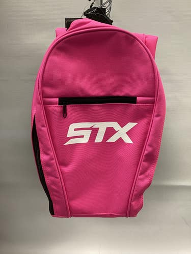 New Essential Lax Stk Bg Punch 11851-stxassbespk