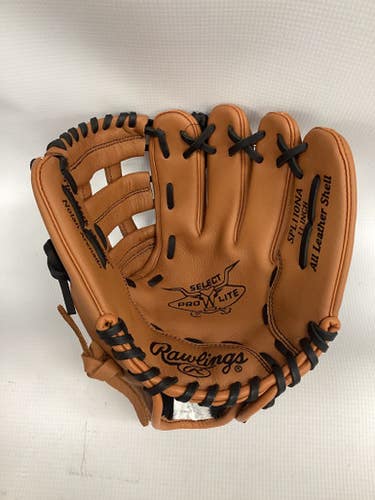 New Nolan Arenado 11in Rht 11851-rawrspl110na-rht