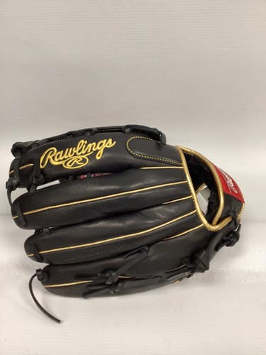 New R9 12.75in Rht 11851-rawr93029-6bg-60
