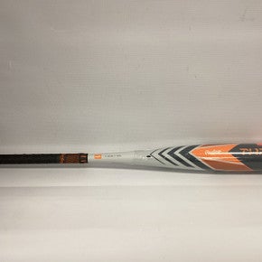 New Rawlings Threat Usssa 30 18 11851-rawrut4t12-30