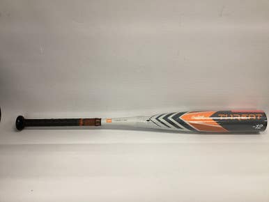 New Rawlings Threat Usssa 30 18 11851-rawrut4t12-30