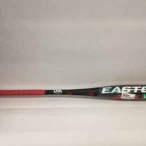 New Easton Quantum Usa 31 20 11851-raweus4quan11-31