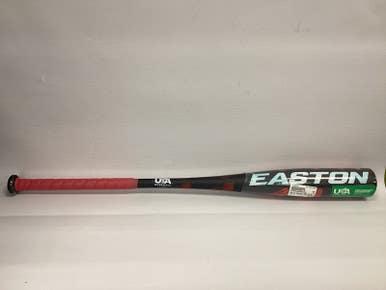 New Easton Quantum Usa 31 20 11851-raweus4quan11-31