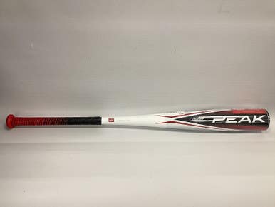 New Rawlings Peak Usa 31 21 11851-rawrut4p10-31