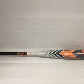 New Rawlings Threat Usssa 31 19 11851-rawrut4t12-31