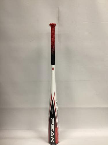 New Rawlings Peak Usa 30 20 11851-rawrut4p10-30