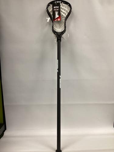 New Stall 700 W Fiber Shaft 11851-stxcsst70bk